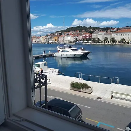 Apartament Petra 23 *