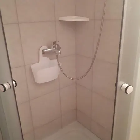 Appartement Petra 23 Mali Lošinj