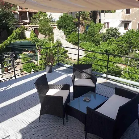 Petra 23 * Mali Lošinj