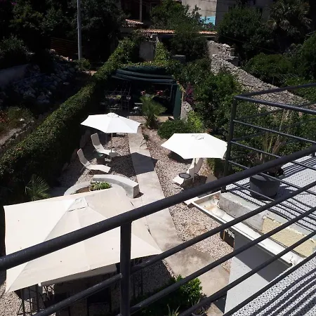 Petra 23 Mali Lošinj