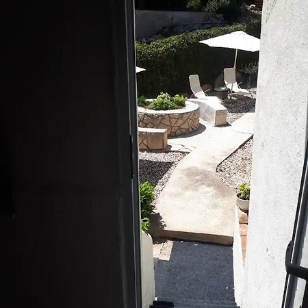 Petra 23 Mali Lošinj