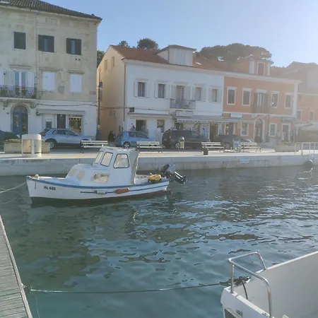 Petra 23