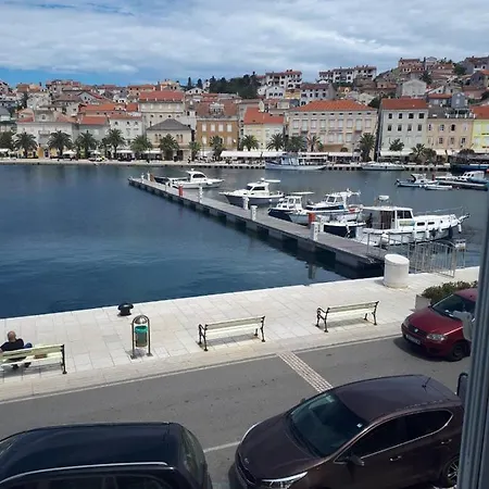 Petra 23