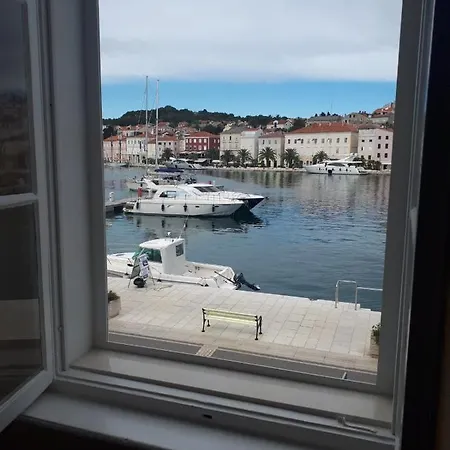 Apartment Petra 23 Mali Losinj