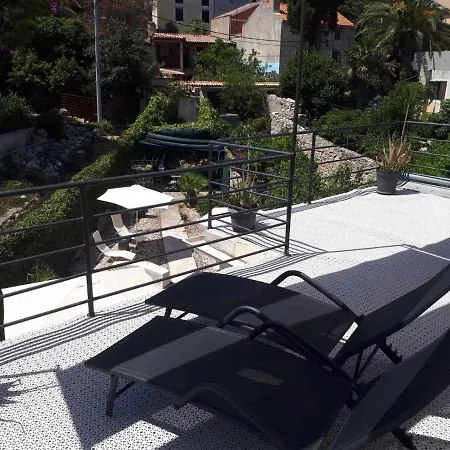 Petra 23 * Mali Losinj