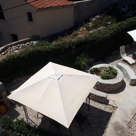 Apartment Petra 23
