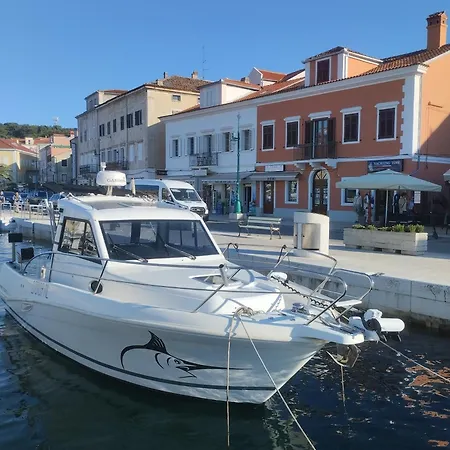 Petra 23