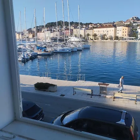 Petra 23 * Mali Losinj