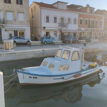 Petra 23