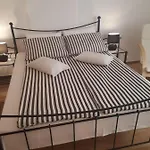 Apartman Petra 23 Mali Lošinj