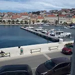 Petra 23