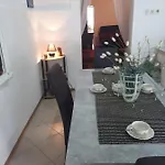 Petra 23 Apartman Mali Lošinj