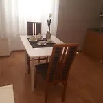 Petra 23 Apartman *