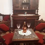 아파트 Petra 23