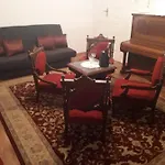 아파트 Petra 23