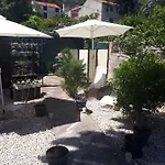 Apartman Petra 23