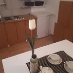 Apartman Petra 23