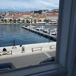 Petra 23 Apartman *