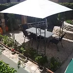 Petra 23 Apartman Mali Lošinj
