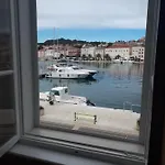 Apartman Petra 23 Mali Lošinj