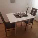 Apartman Petra 23 *