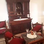 Petra 23 Apartman Mali Lošinj