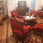 Petra 23 * Mali Lošinj