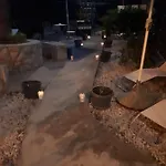 Petra 23 Apartman Mali Lošinj