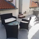 Petra 23 Apartman Mali Lošinj
