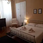 Petra 23 * Mali Lošinj