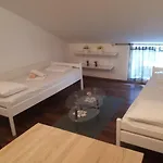 Apartman Petra 23