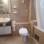 Apartman Petra 23 Mali Lošinj