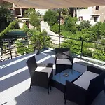 Petra 23 * Mali Lošinj