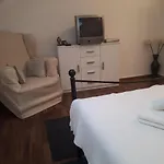 Petra 23 * Mali Lošinj