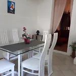 Petra 23 Apartman Mali Lošinj