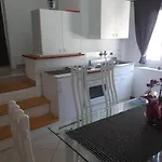 Apartman Petra 23