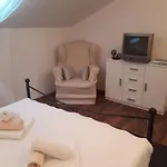 Petra 23 Apartman Mali Lošinj