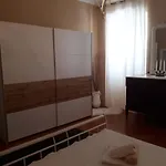 Petra 23 Apartman Mali Lošinj