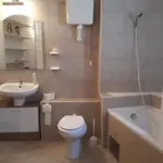 Apartman Petra 23 Mali Lošinj