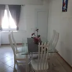 Apartman Petra 23 *