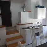 Apartman Petra 23