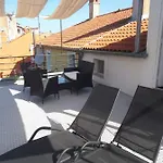 Petra 23 Apartman Mali Lošinj