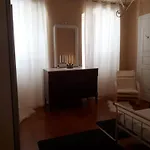 Petra 23