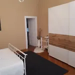 Petra 23 Apartman Mali Lošinj