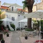 Apartman Petra 23