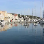 Apartman Petra 23 Mali Lošinj