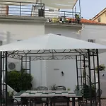 Apartman Petra 23