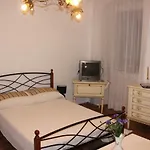 Petra 23 Apartman Mali Lošinj