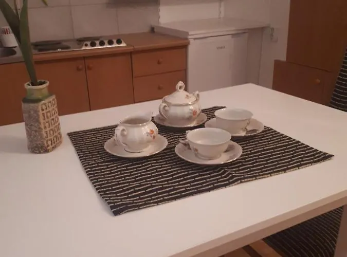 Petra 23 マリ・ロシニュ